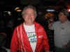 joe-estes_0376.JPG (42465 bytes)