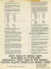 5-1-73flyer2.jpg (139910 bytes)