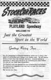 speedway.jpg (105966 bytes)