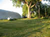 IMG_0071.JPG (87832 bytes)