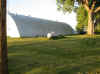 IMG_0073.JPG (66771 bytes)